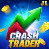 Bocoran RTP Slot Jili Crash Trader